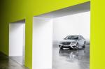 Mercedes-Benz S63 AMG 2014 года